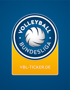 VBL-TICKER.DE VBL-TICKER.DE
