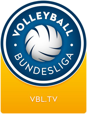 VBL-TV Logo VBL-TV Logo