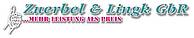 Logo Zuerbel & Liugk GbR