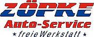 Logo Zöpke Auto-Service