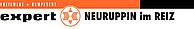 Logo Expert Neuruppin im Reiz