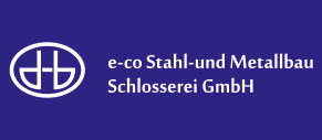 Logo Fahrschule & Busbetrieb Krüger