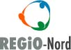 Logo Regio-Nord